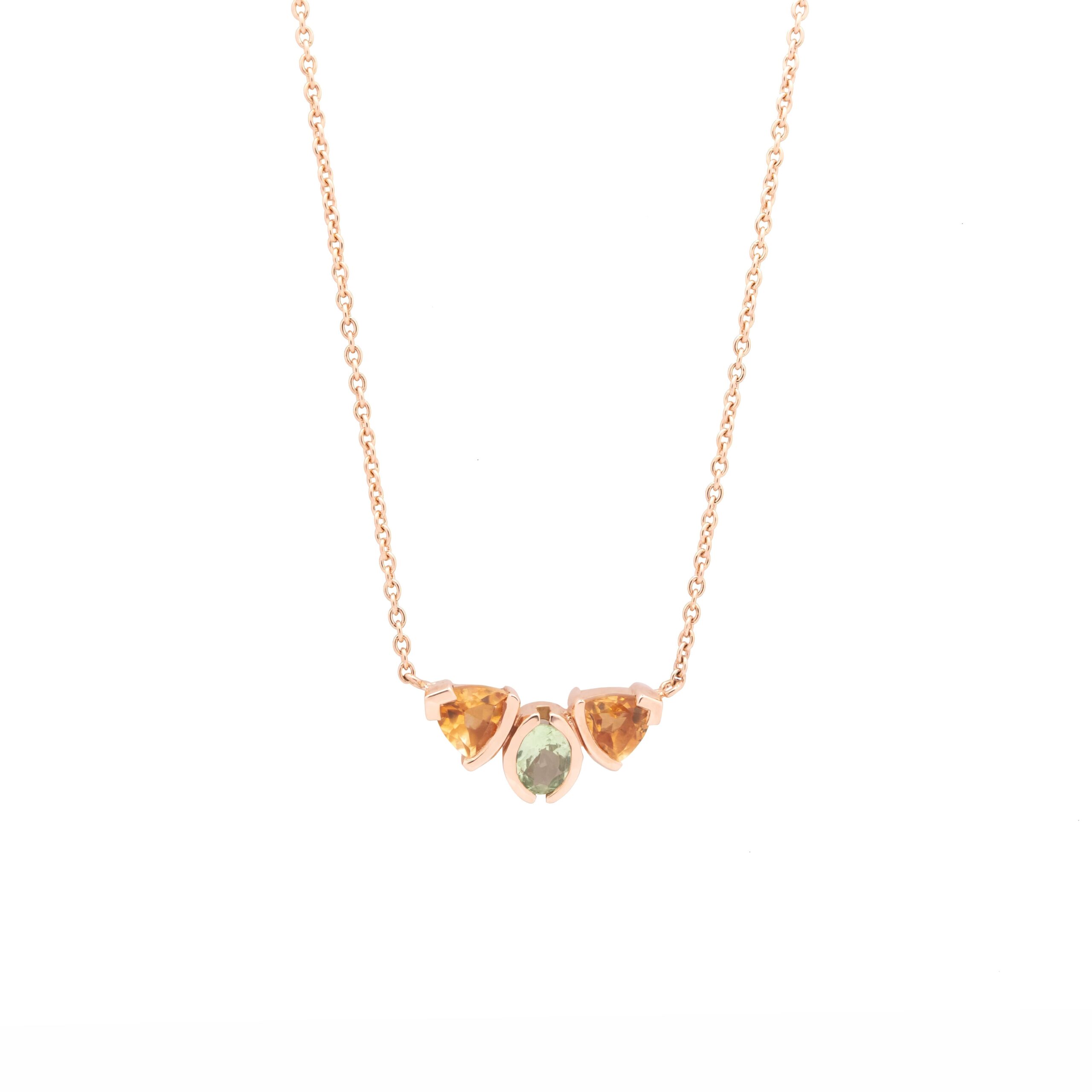 collier en or joaillerie de luxe bordeaux