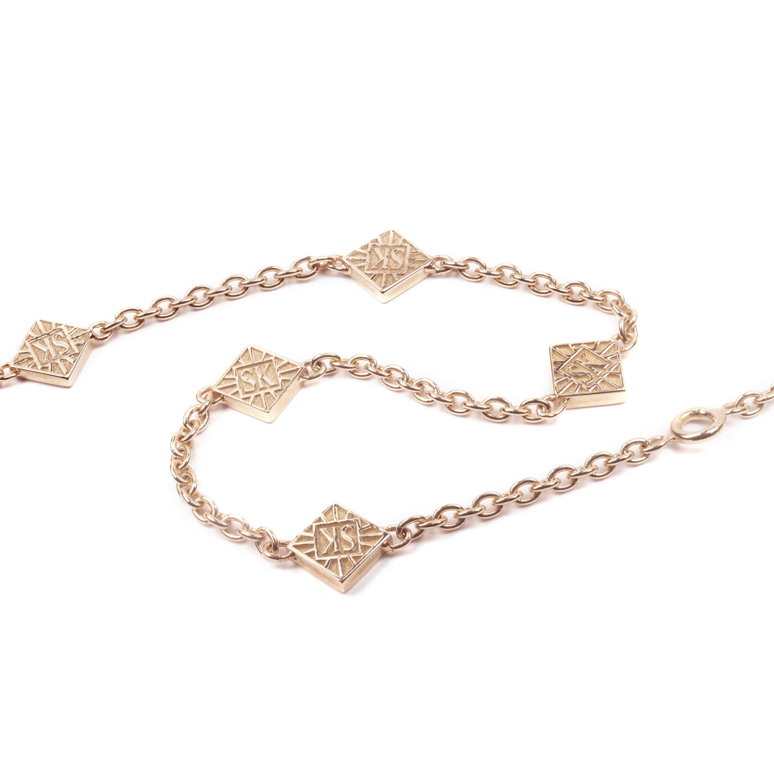 Bracelet SK – Image 2