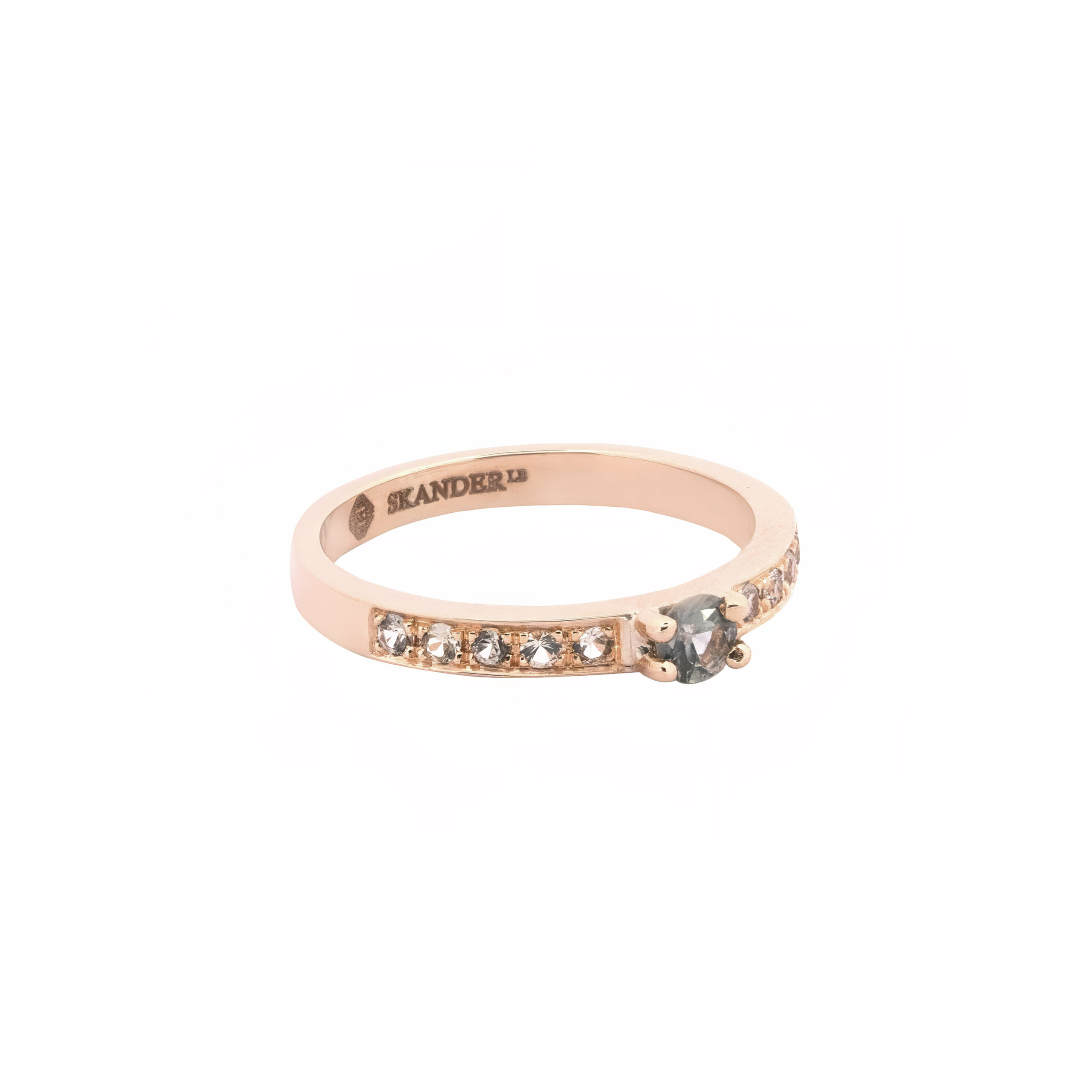 Bague Lucie – Image 2