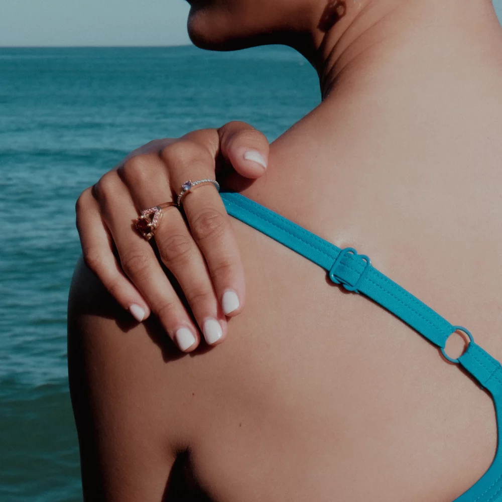 Bagues skanderlb bijoux sur mesure bordeaux