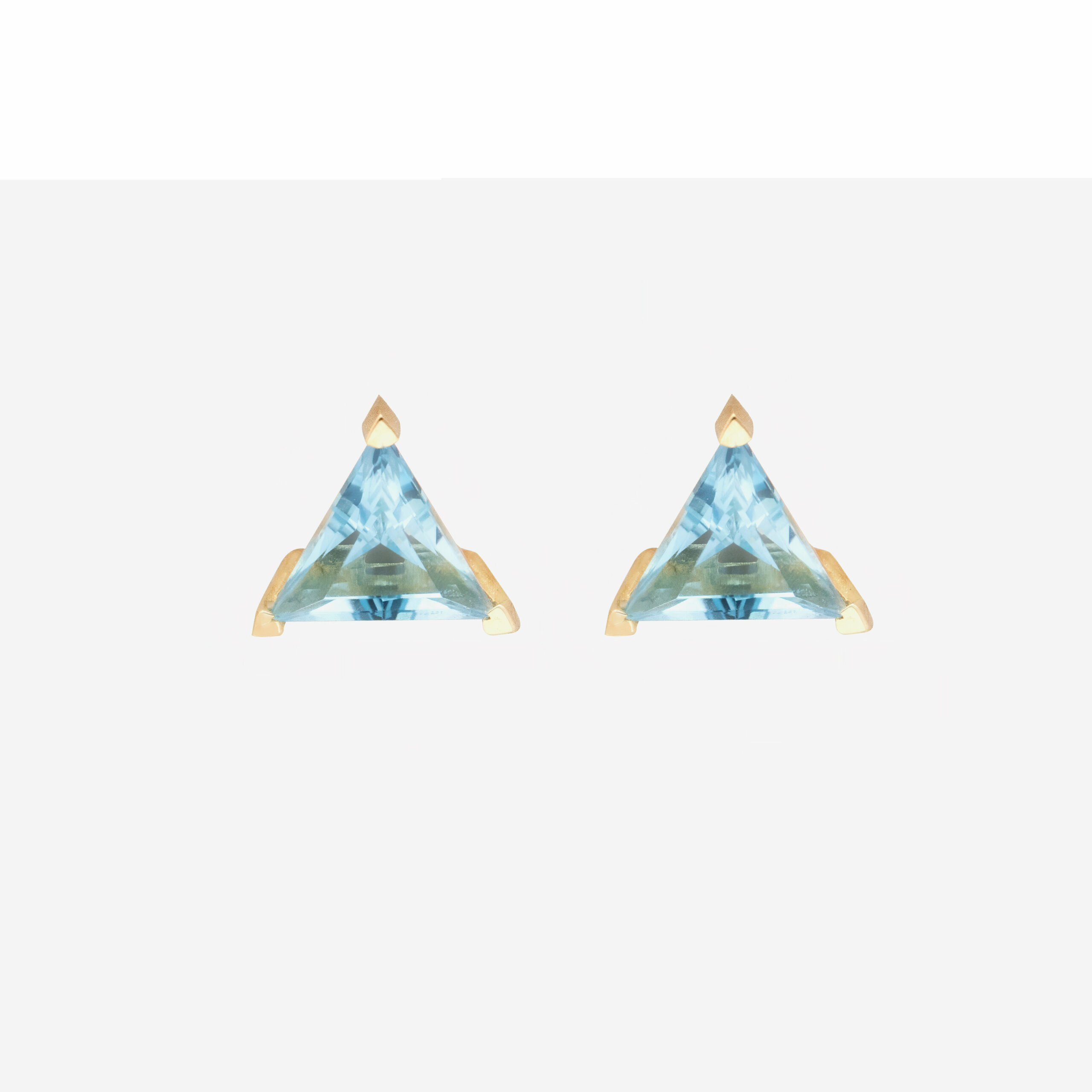 boucle d'oreille or bijouterie de luxe bordeaux