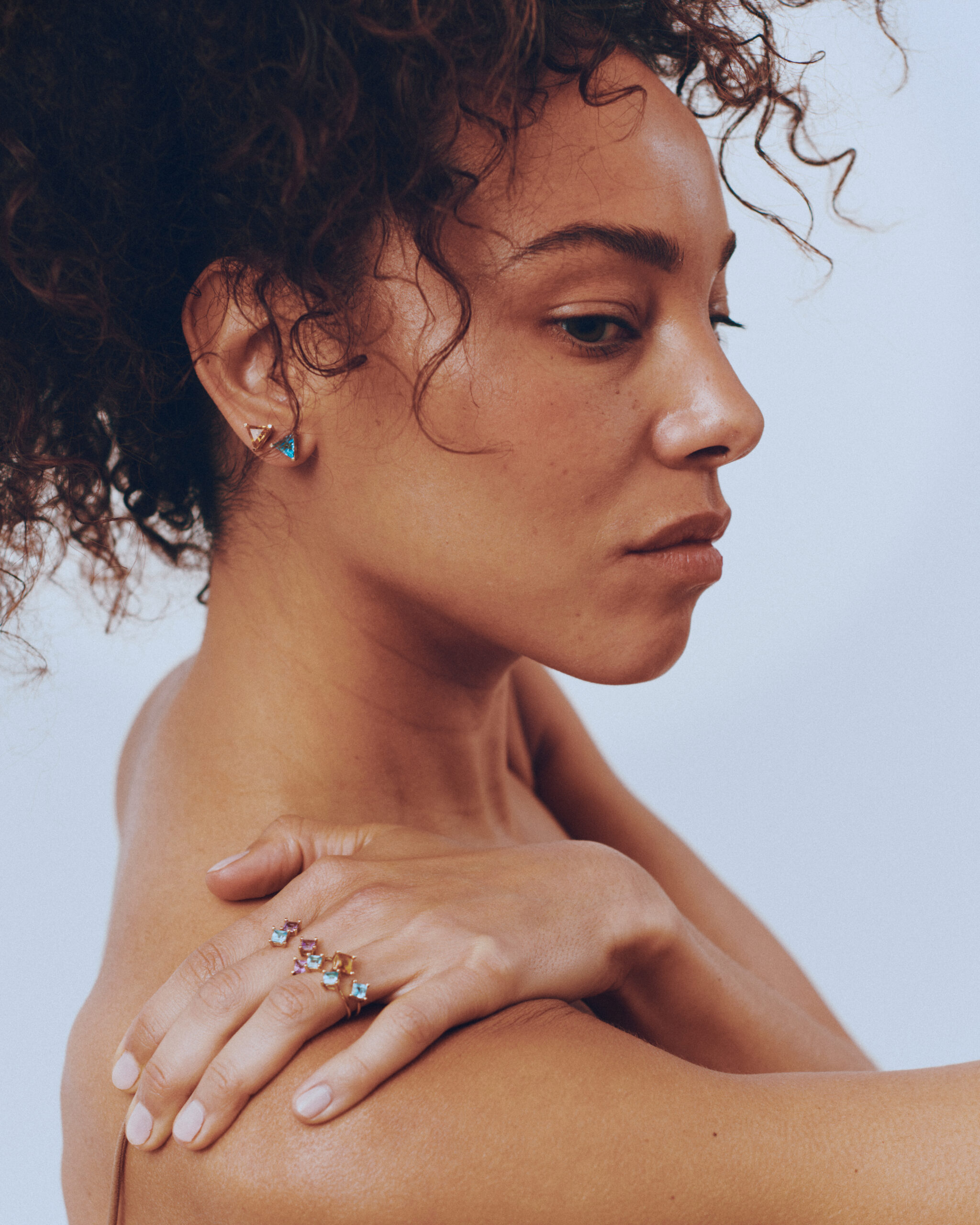 bague en or bordeaux