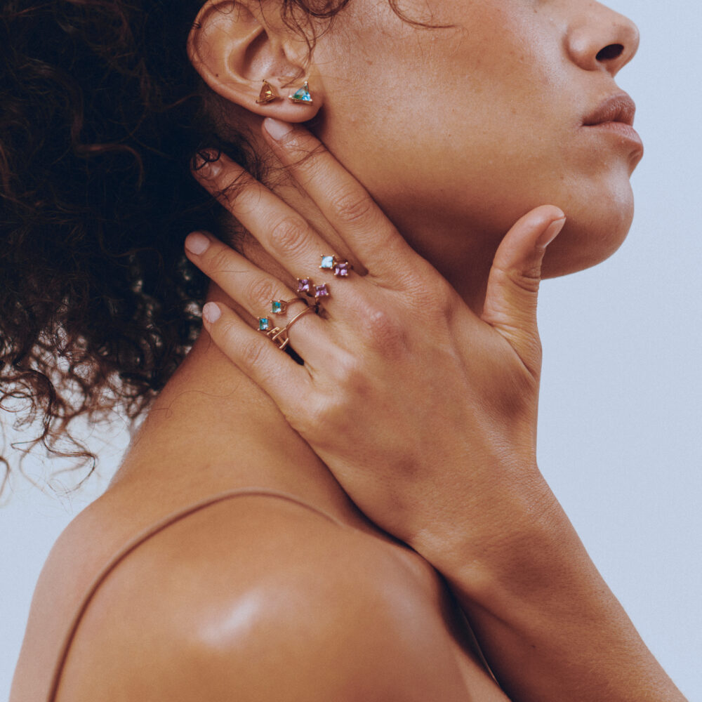 bague en or à bordeaux