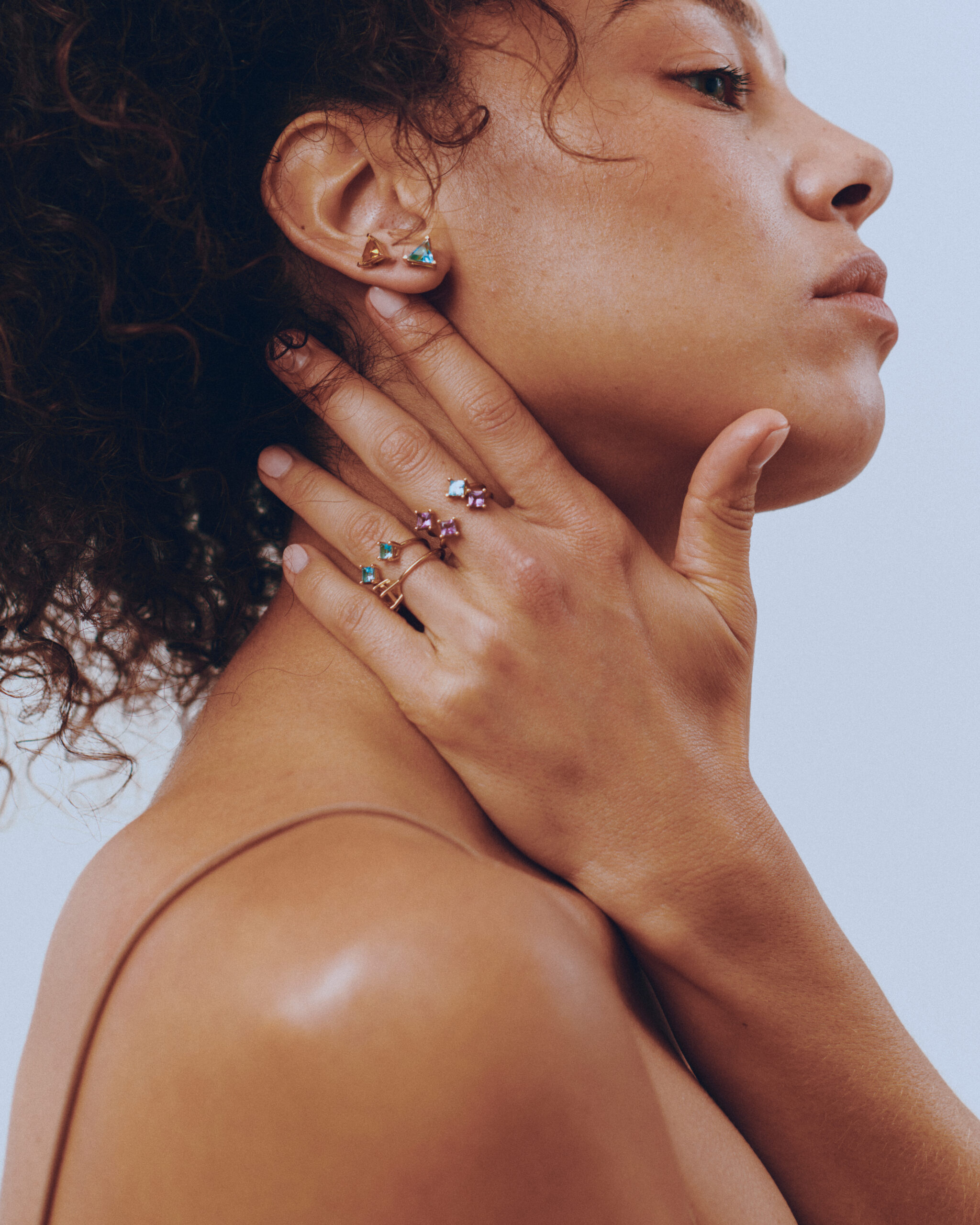 bague en or à bordeaux