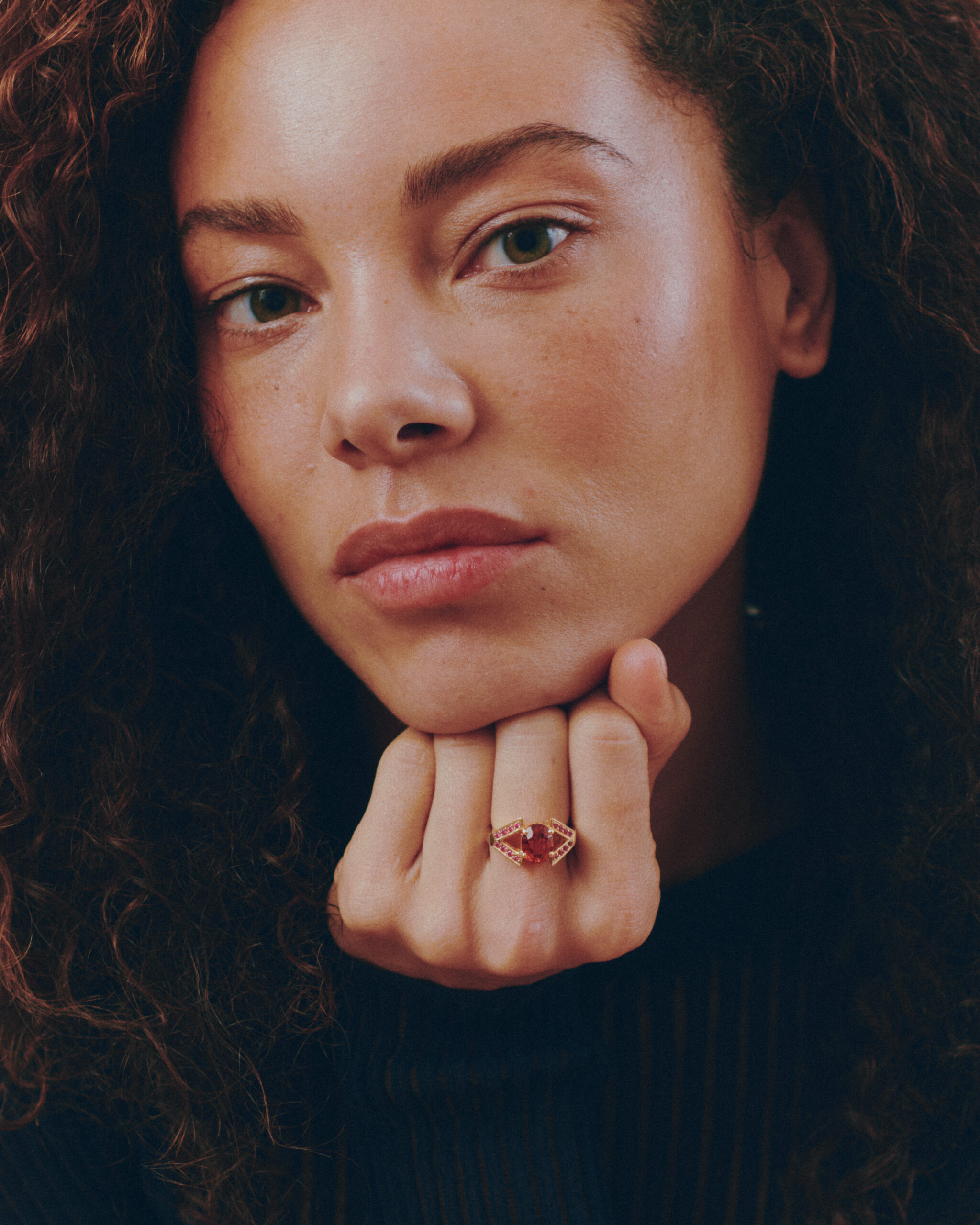bague en or bijouterie de luxe bordeaux