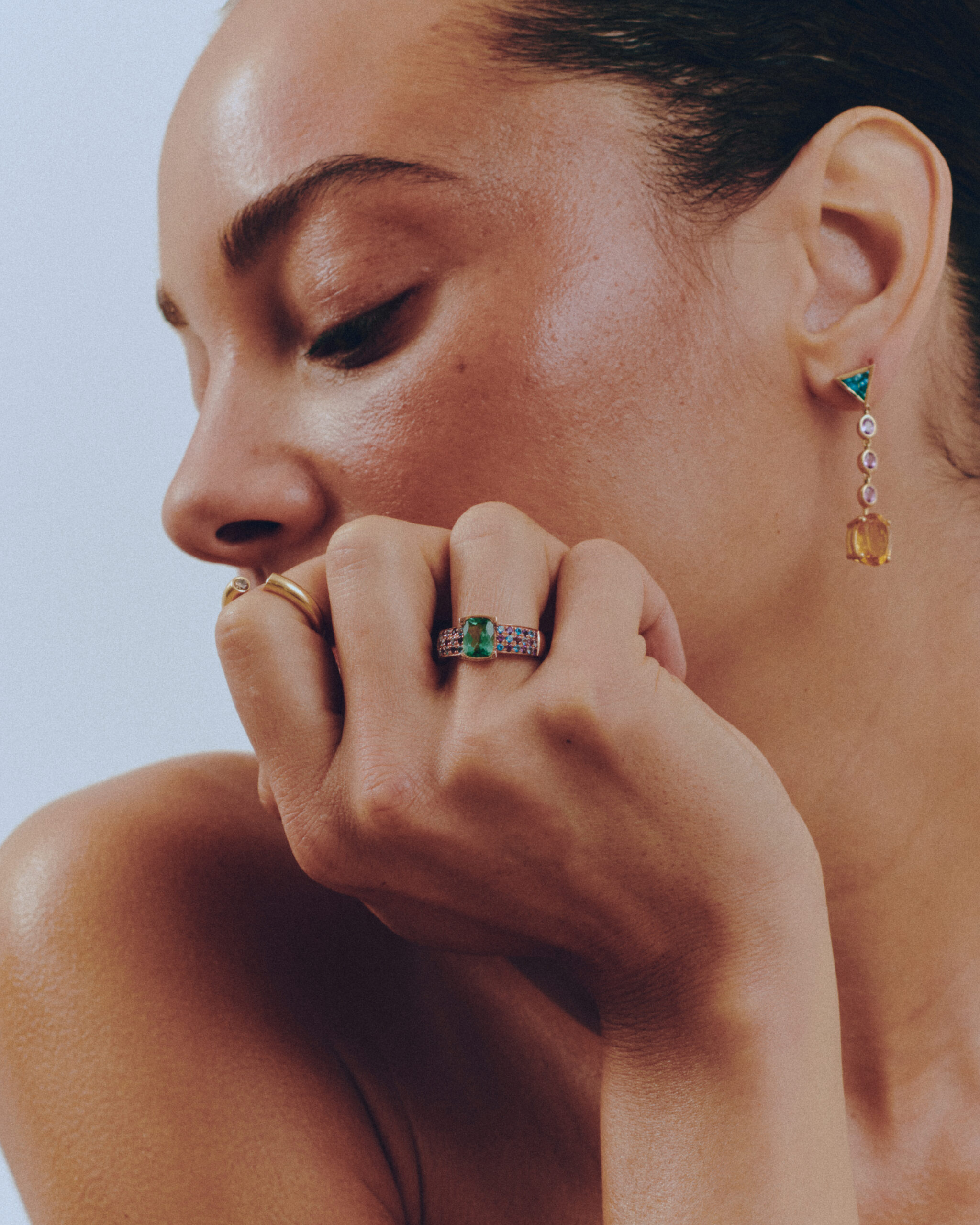 bague de luxe bijouterie à bordeaux