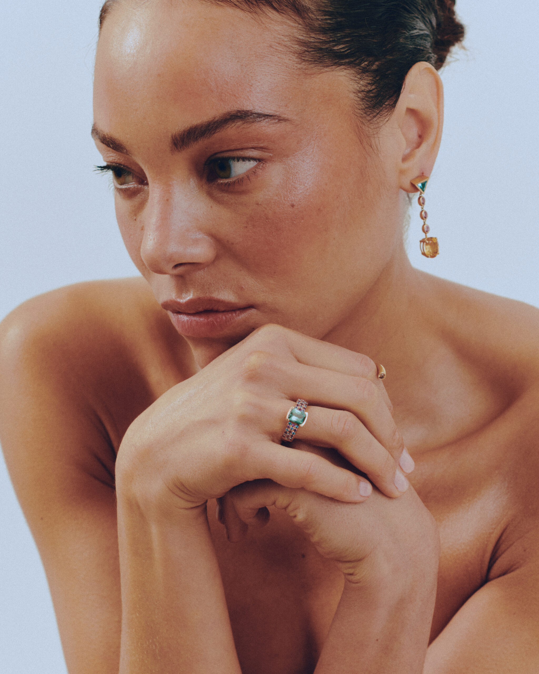 bague bijouterie de luxe bordeaux