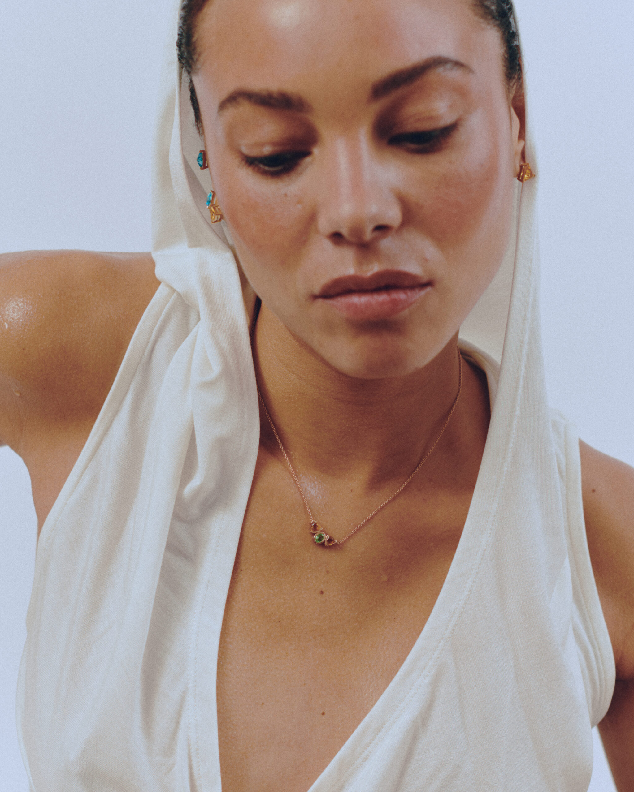 collier en or de luxe bijouterie bordeaux