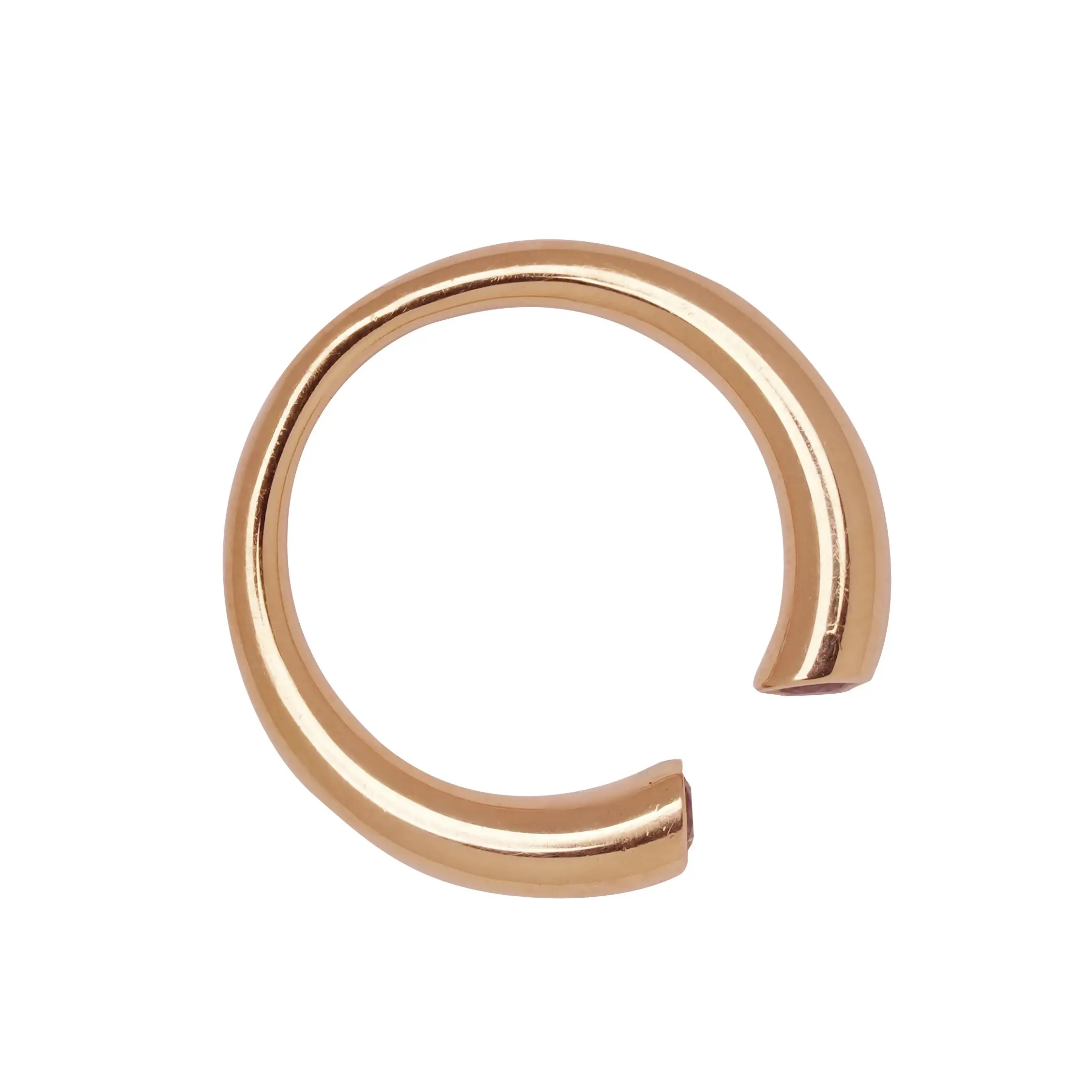 Bague Astérion – Image 4