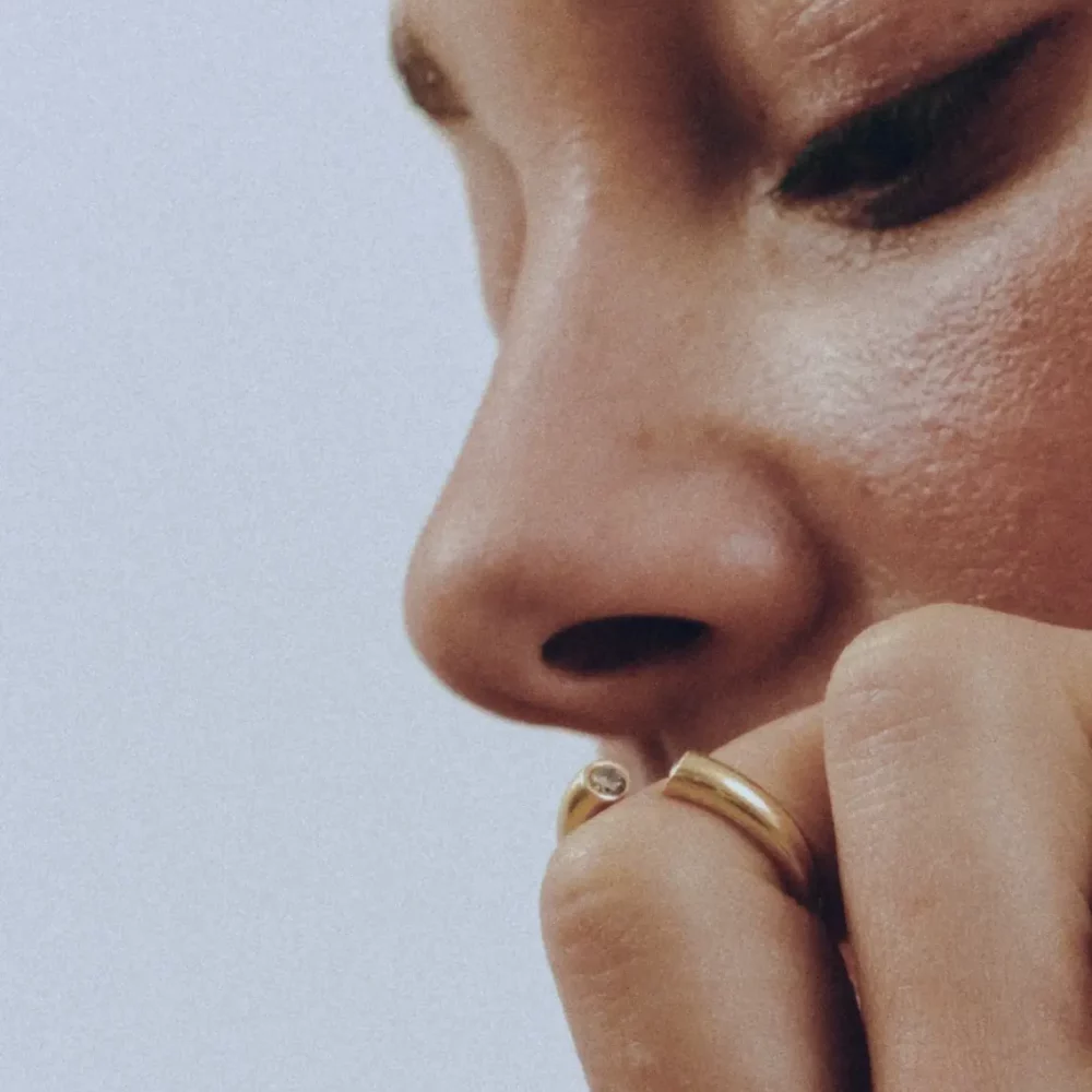 Joaillerie de luxe a bordeaux bague de luxe bordeaux