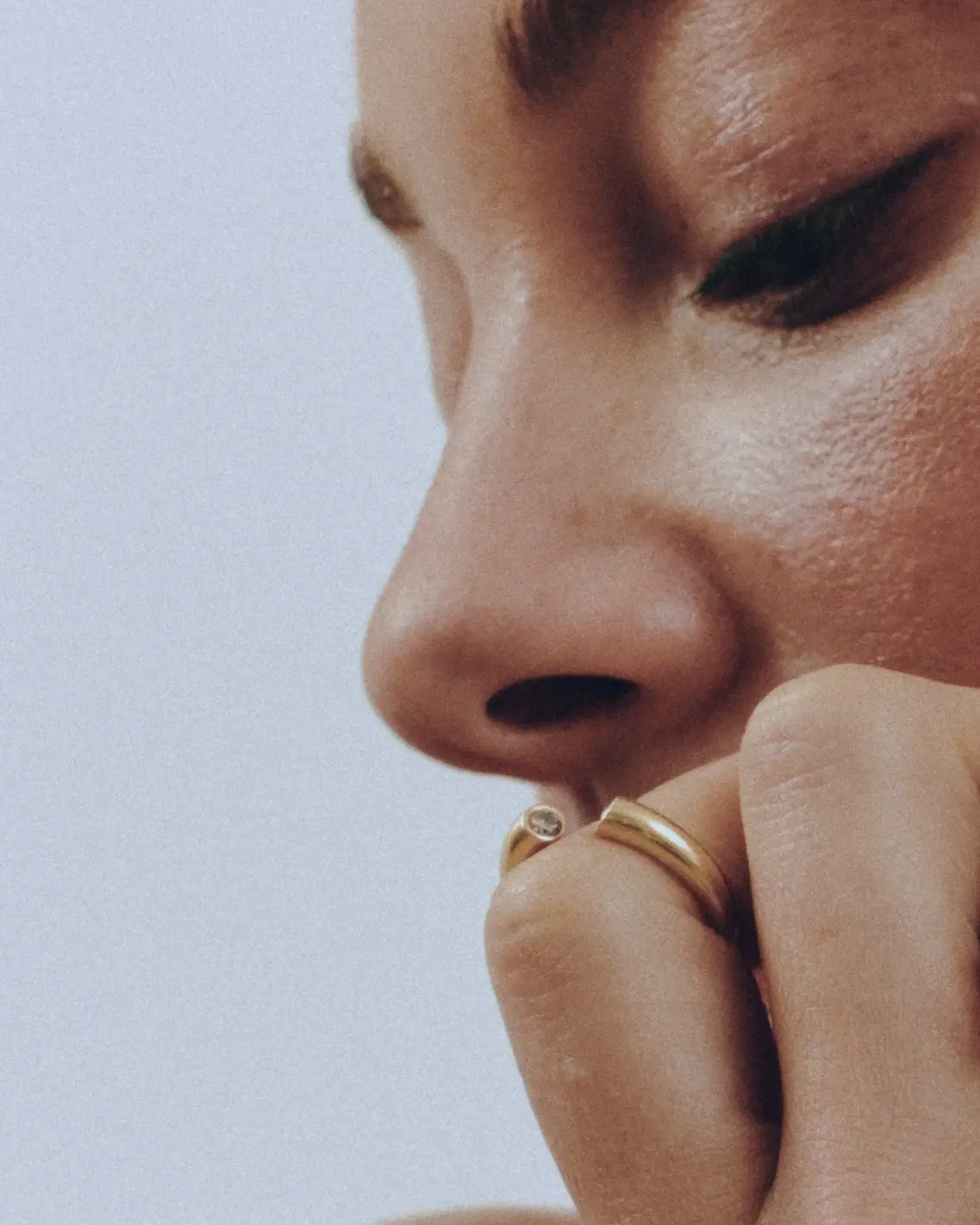 Joaillerie de luxe a bordeaux bague de luxe bordeaux