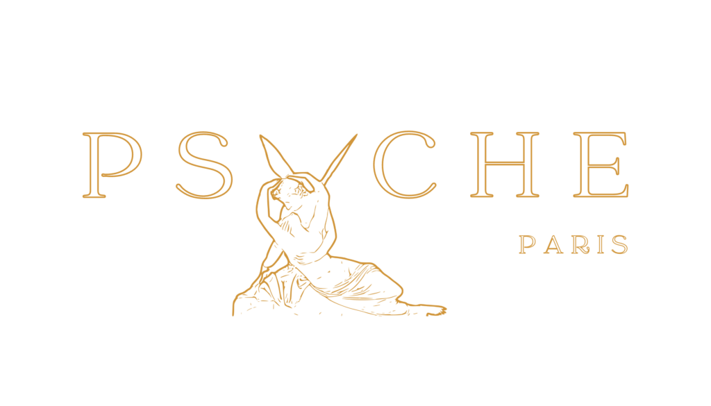 revendeur bijou psyche